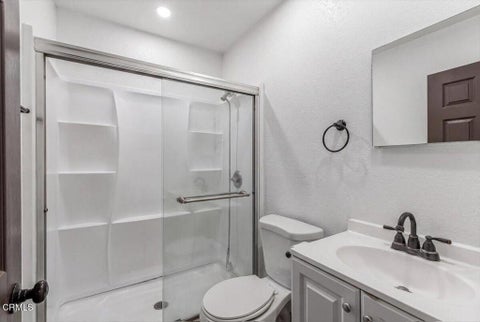 Tiny photo for 1155 Richmond Road, Santa Paula, CA 93060 (MLS # V1-37148)