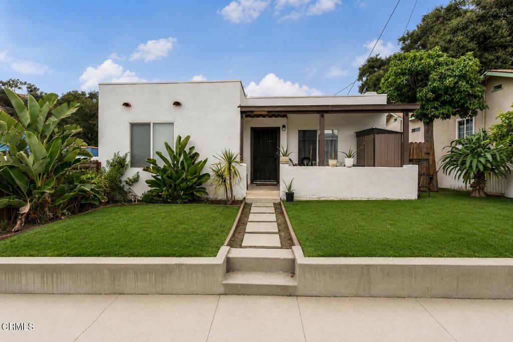 1155 Richmond Road
