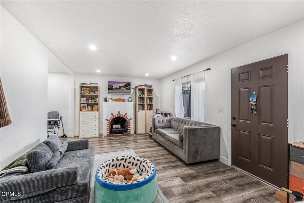 1155 Richmond Road