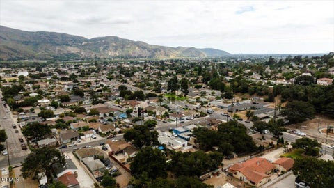 Tiny photo for 1155 Richmond Road, Santa Paula, CA 93060 (MLS # V1-37148)