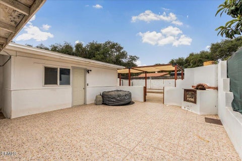 Tiny photo for 1155 Richmond Road, Santa Paula, CA 93060 (MLS # V1-37148)