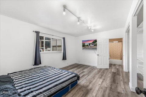 Tiny photo for 1155 Richmond Road, Santa Paula, CA 93060 (MLS # V1-37148)