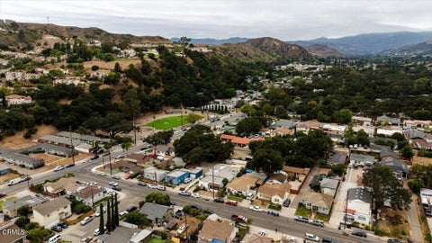 Tiny photo for 1155 Richmond Road, Santa Paula, CA 93060 (MLS # V1-37148)