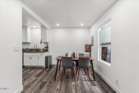Tiny photo for 1155 Richmond Road, Santa Paula, CA 93060 (MLS # V1-37148)