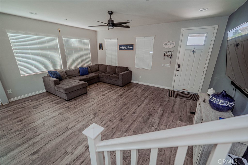 16540 Cadence Lane