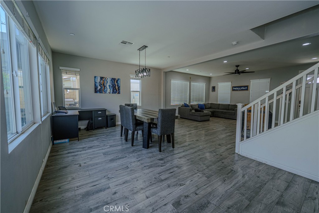 16540 Cadence Lane