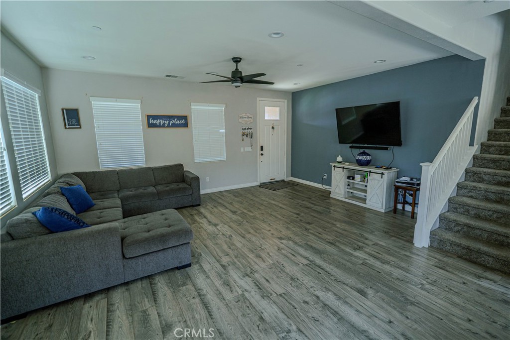 16540 Cadence Lane