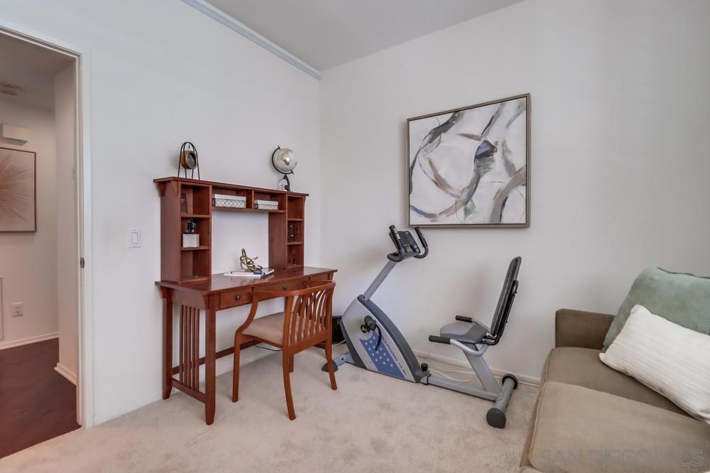 Sabre Spr - Residential