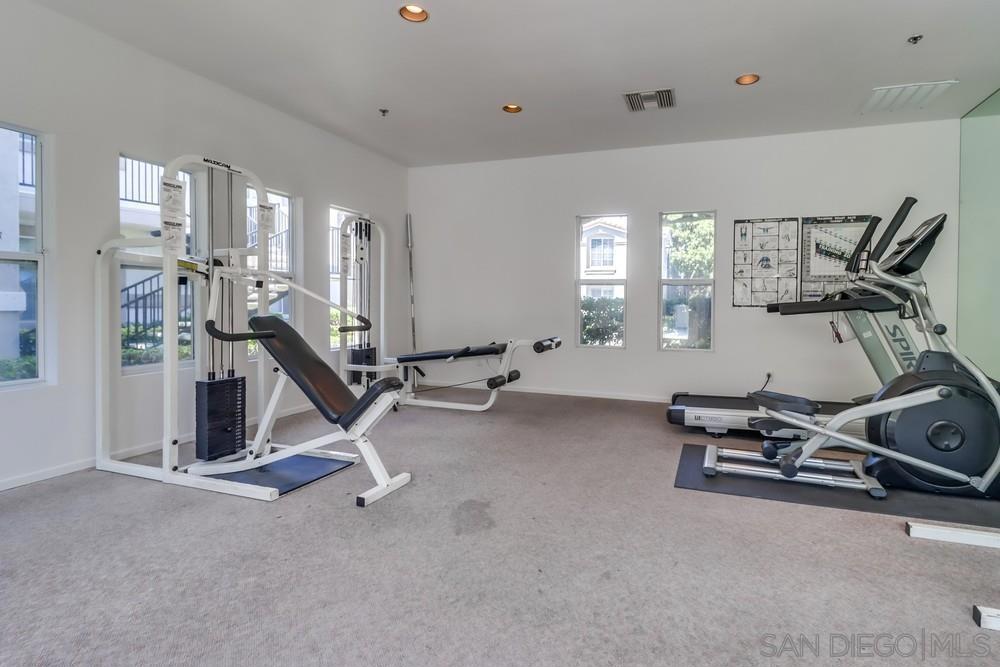 Sabre Spr - Residential