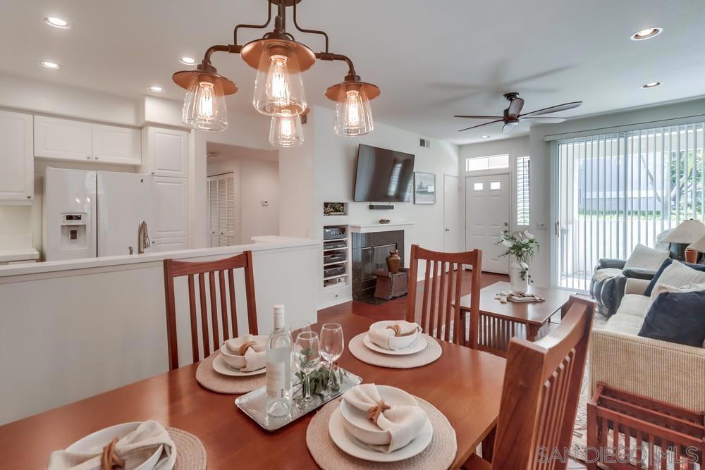 Sabre Spr - Residential