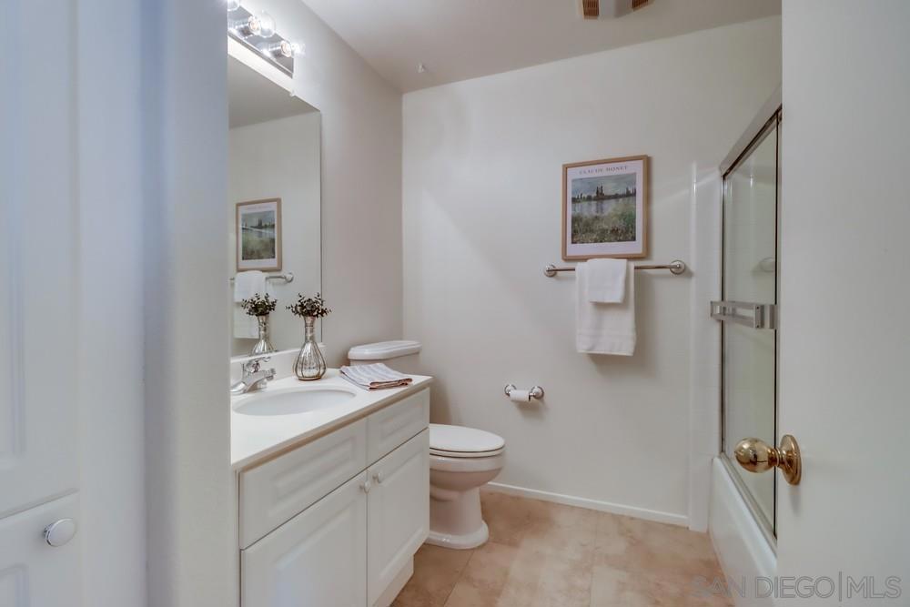 Sabre Spr - Residential