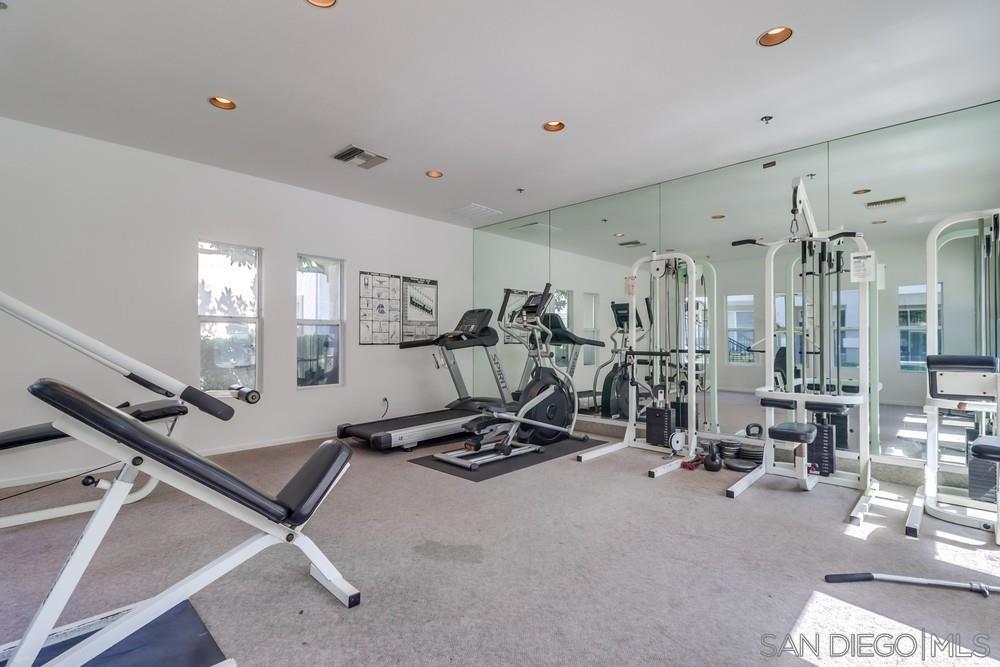 Sabre Spr - Residential