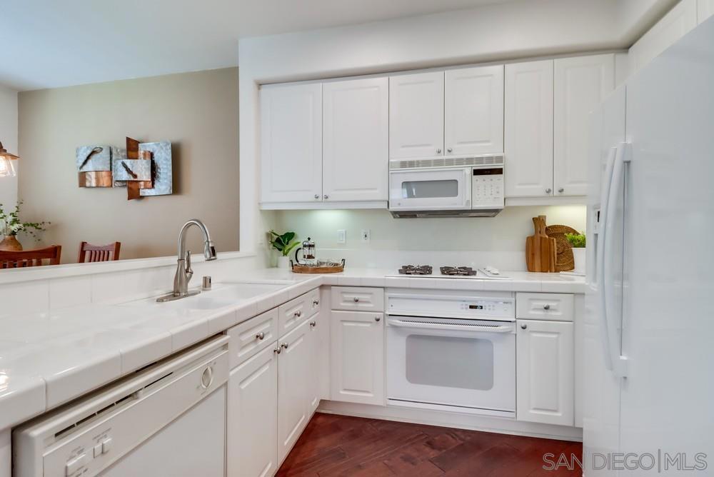 Sabre Spr - Residential