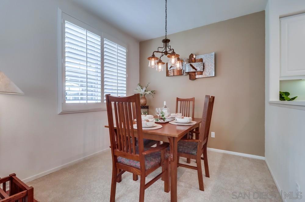 Sabre Spr - Residential