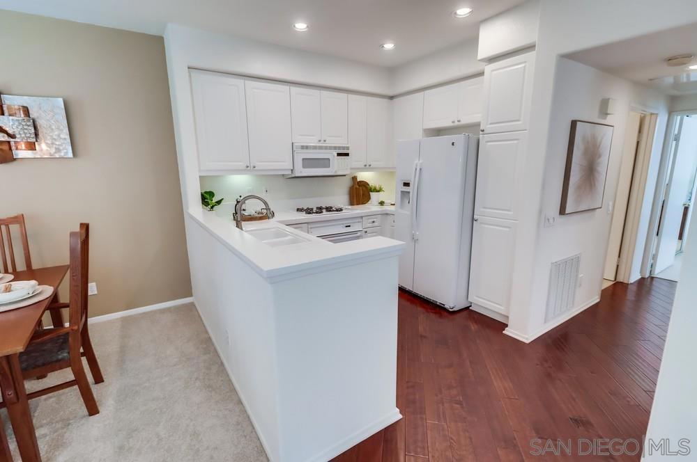 Sabre Spr - Residential