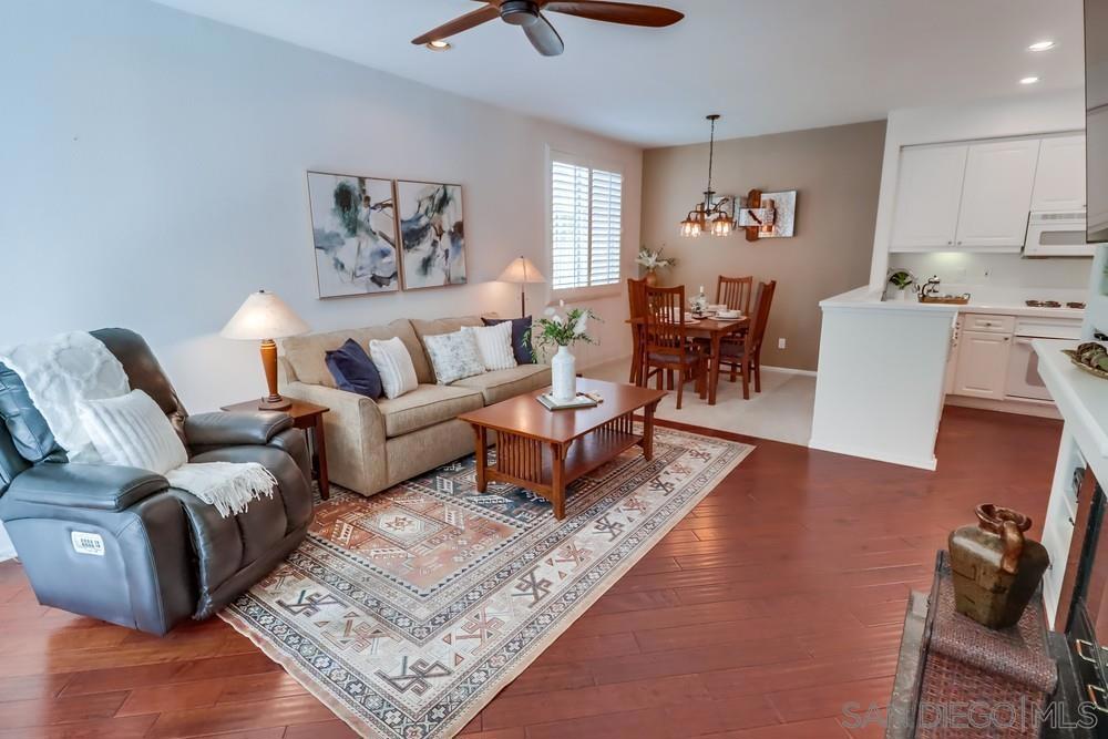 Sabre Spr - Residential