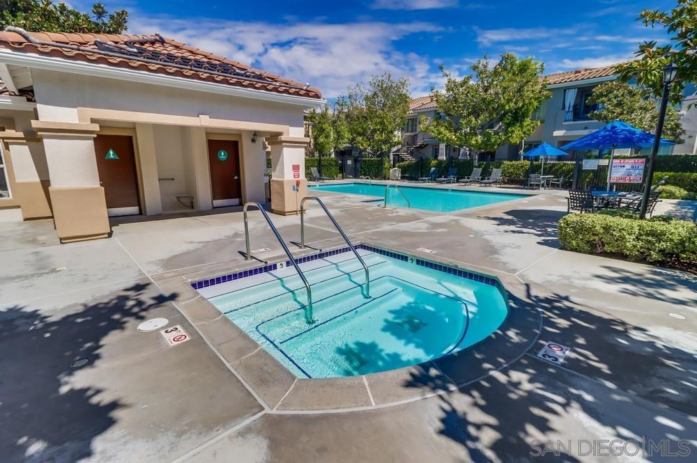 Sabre Spr - Residential