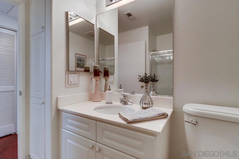 Sabre Spr - Residential