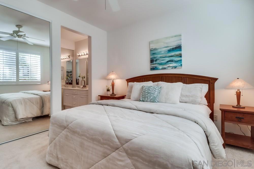 Sabre Spr - Residential