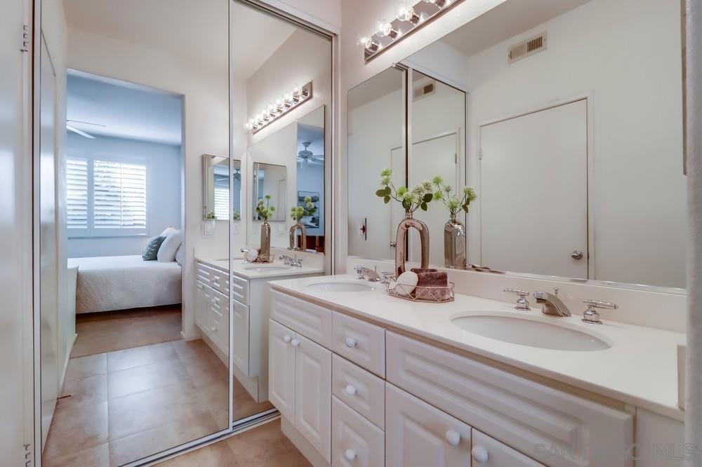 Sabre Spr - Residential