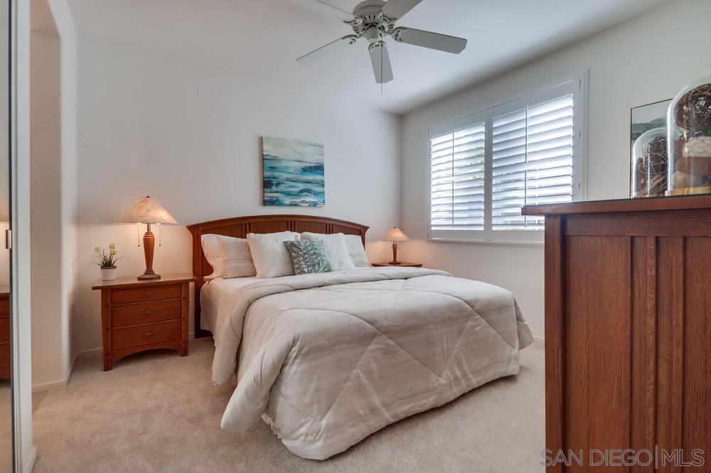 Sabre Spr - Residential