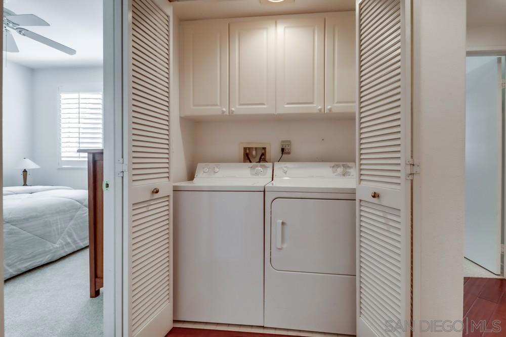 Sabre Spr - Residential