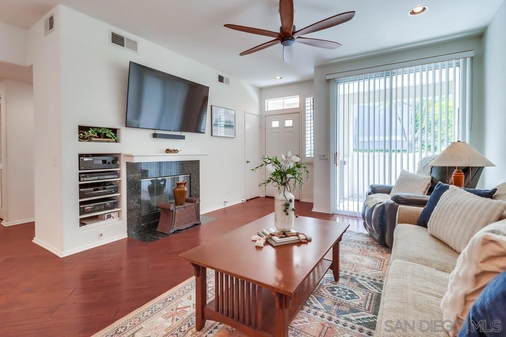 Sabre Spr - Residential