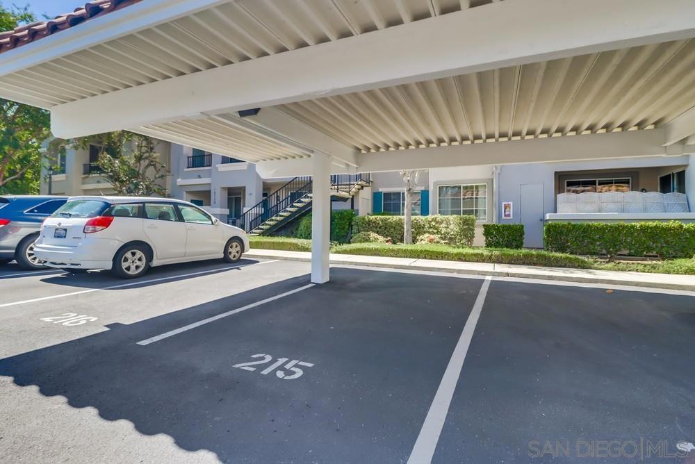 Sabre Spr - Residential