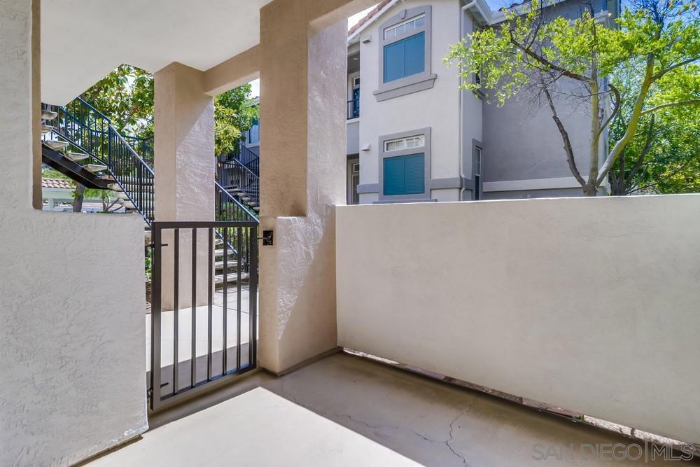 Sabre Spr - Residential