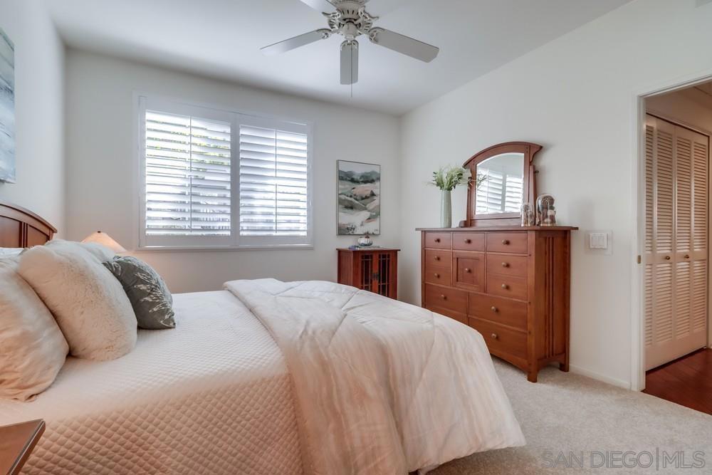 Sabre Spr - Residential