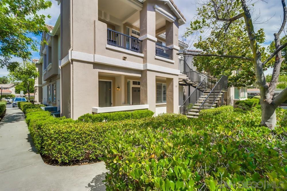 Sabre Spr - Residential