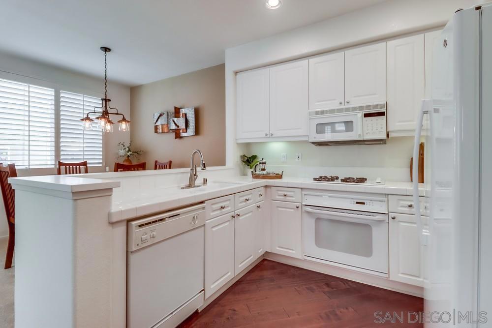 Sabre Spr - Residential