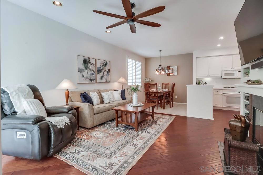 Sabre Spr - Residential