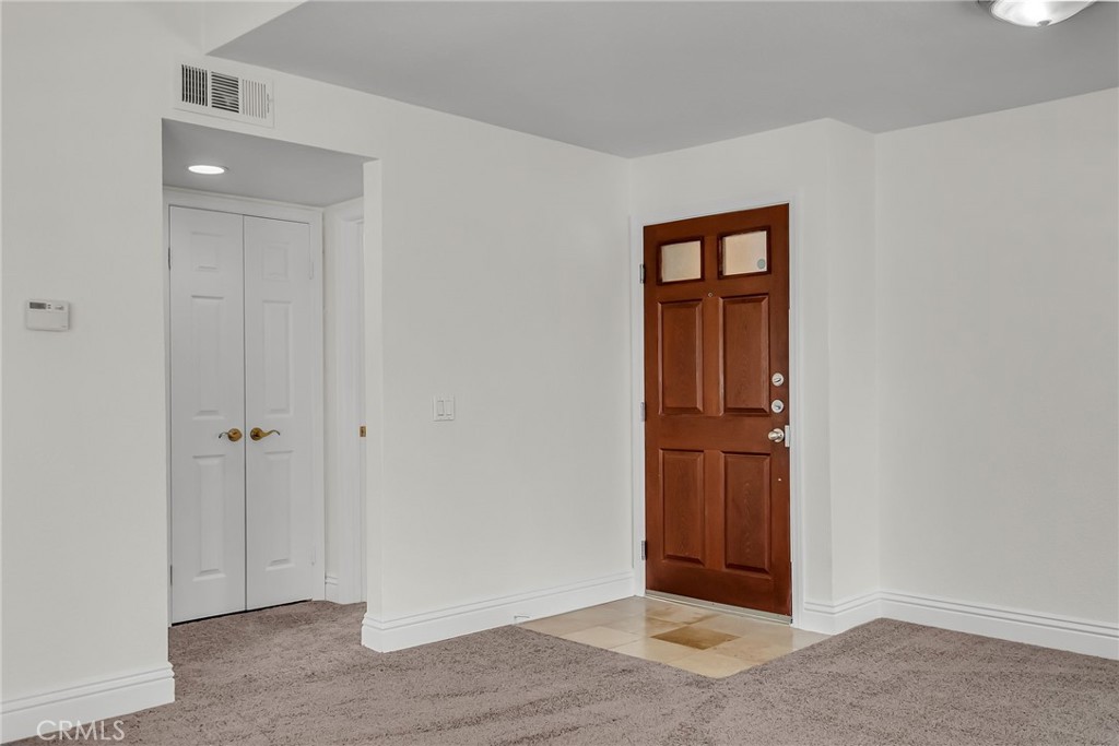 Sage Canyon - Residential