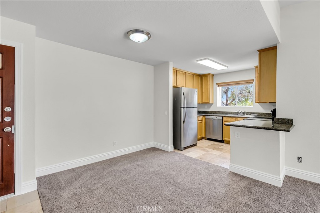 Sage Canyon - Residential