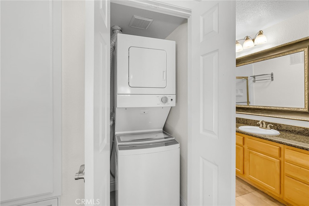 Sage Canyon - Residential