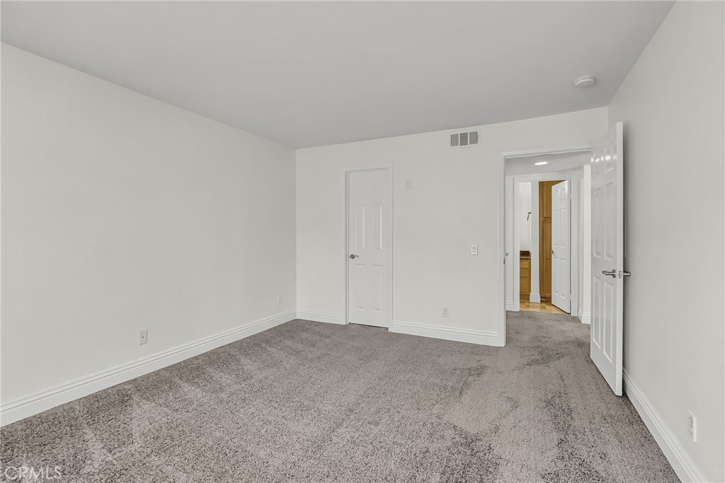 Sage Canyon - Residential