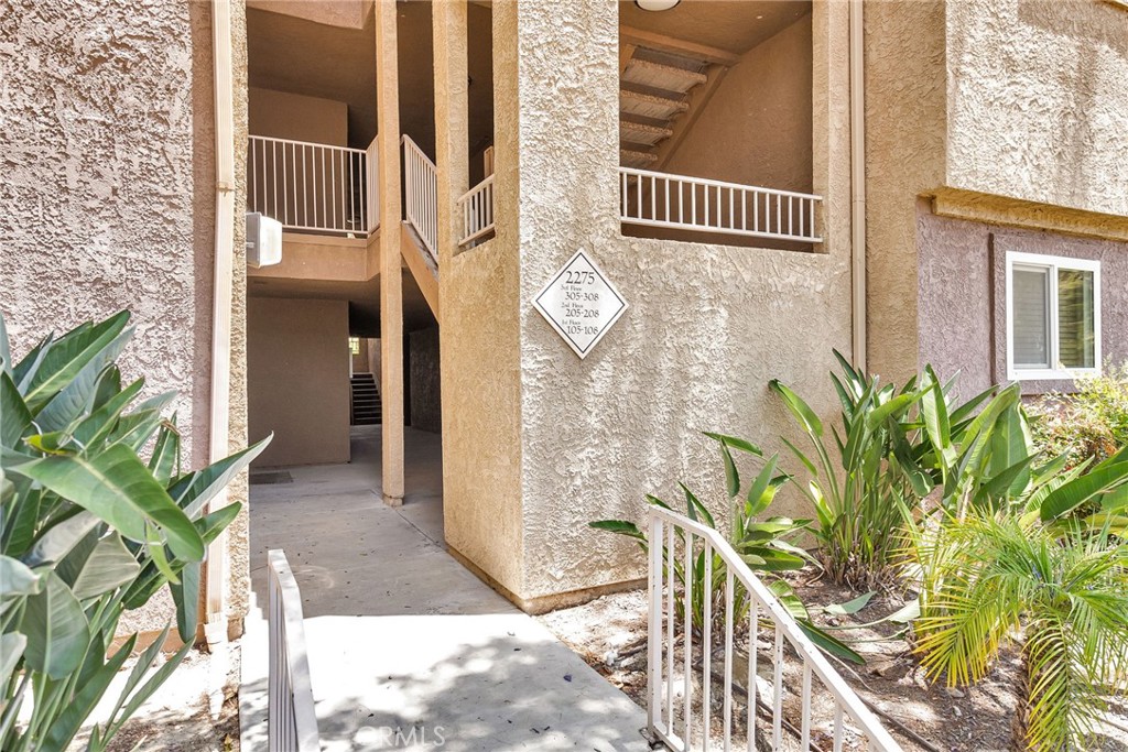 Sage Canyon - Residential