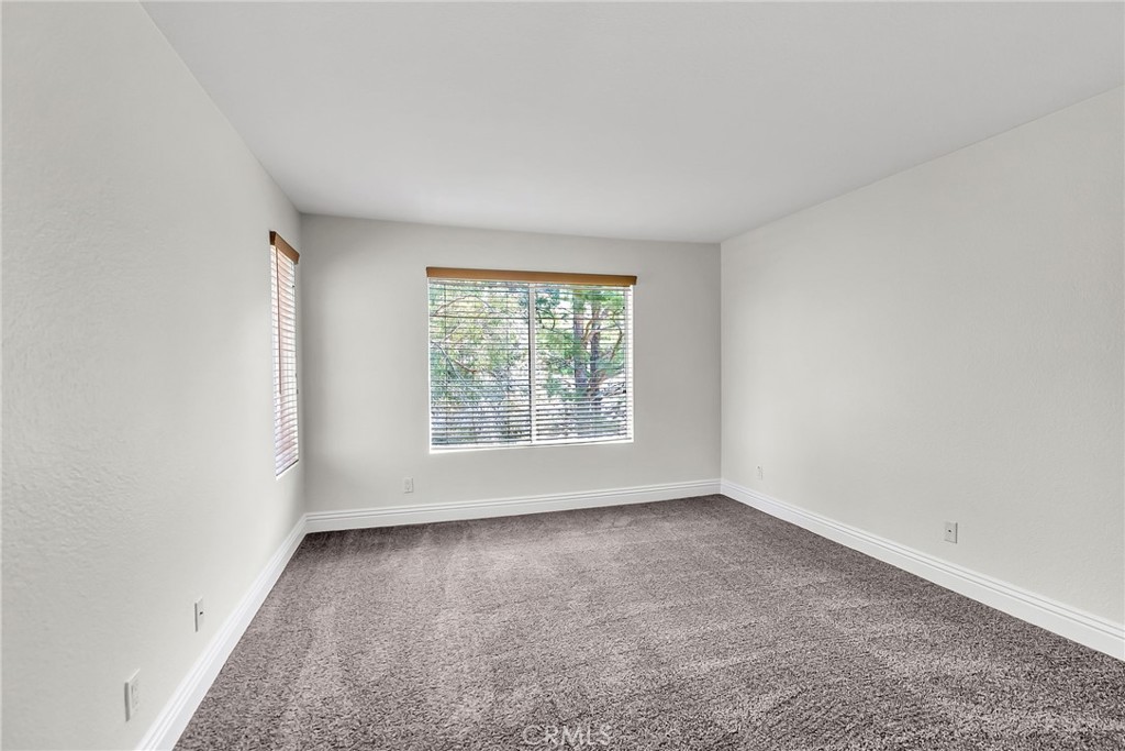 Sage Canyon - Residential