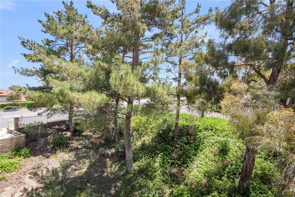Sage Canyon - Residential