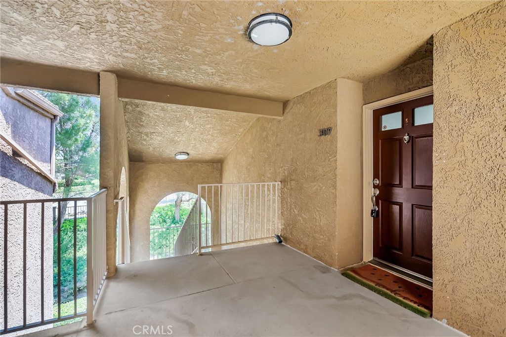 Sage Canyon - Residential