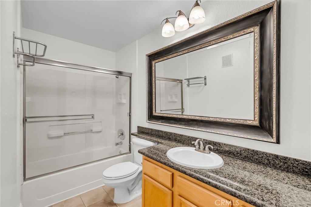 Sage Canyon - Residential