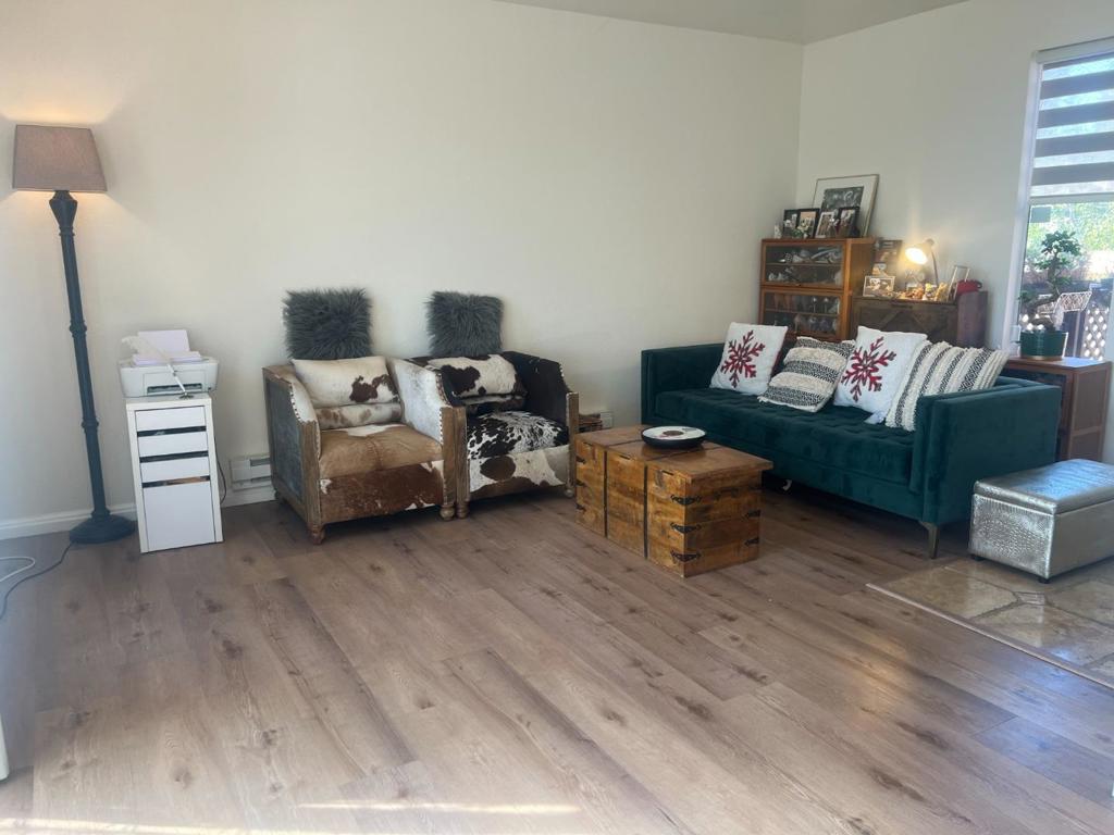 3695 Stevenson Blvd Unit E305