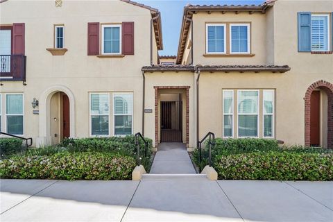 20329 Paseo Las Olivas Porter Ranch CA 91326