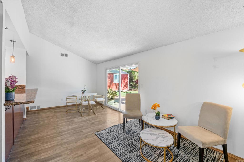 1793 Thelborn Way
