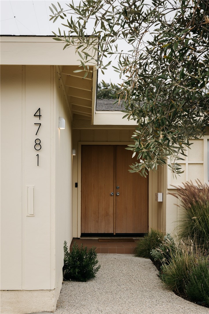 4781 Round Top Drive