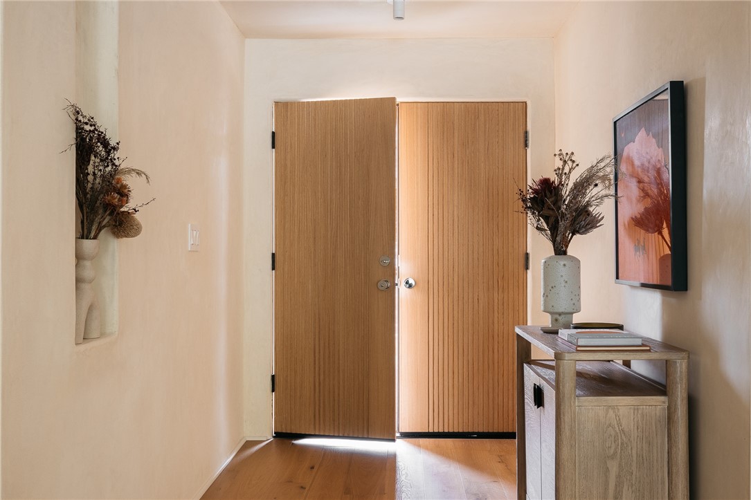 4781 Round Top Drive