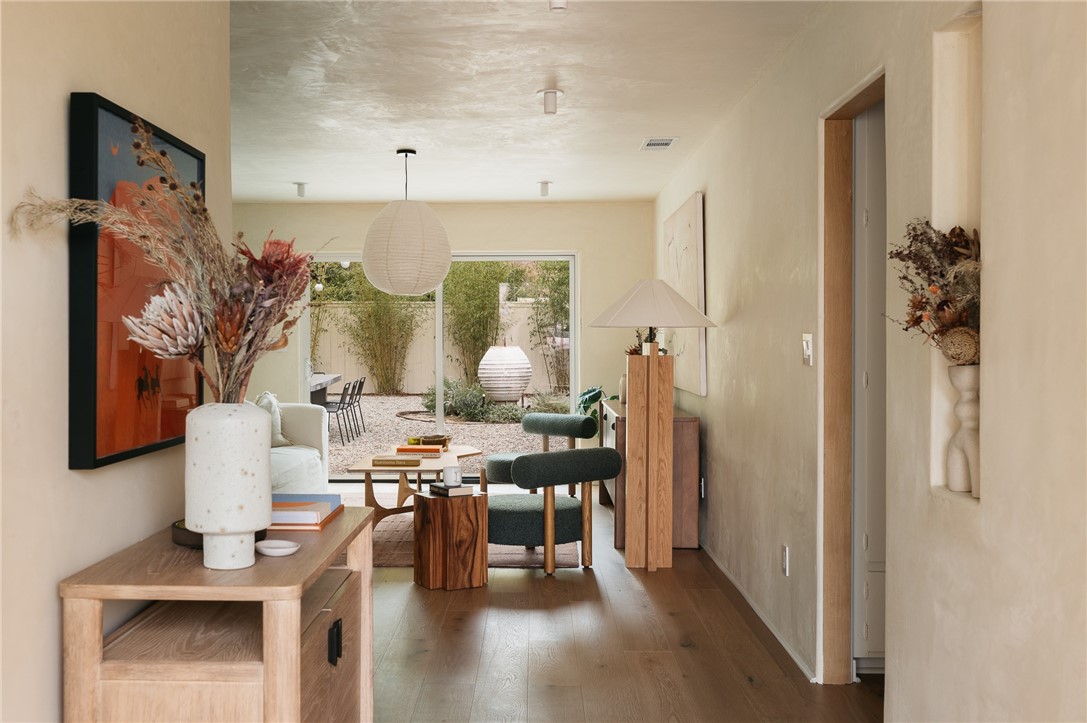 4781 Round Top Drive