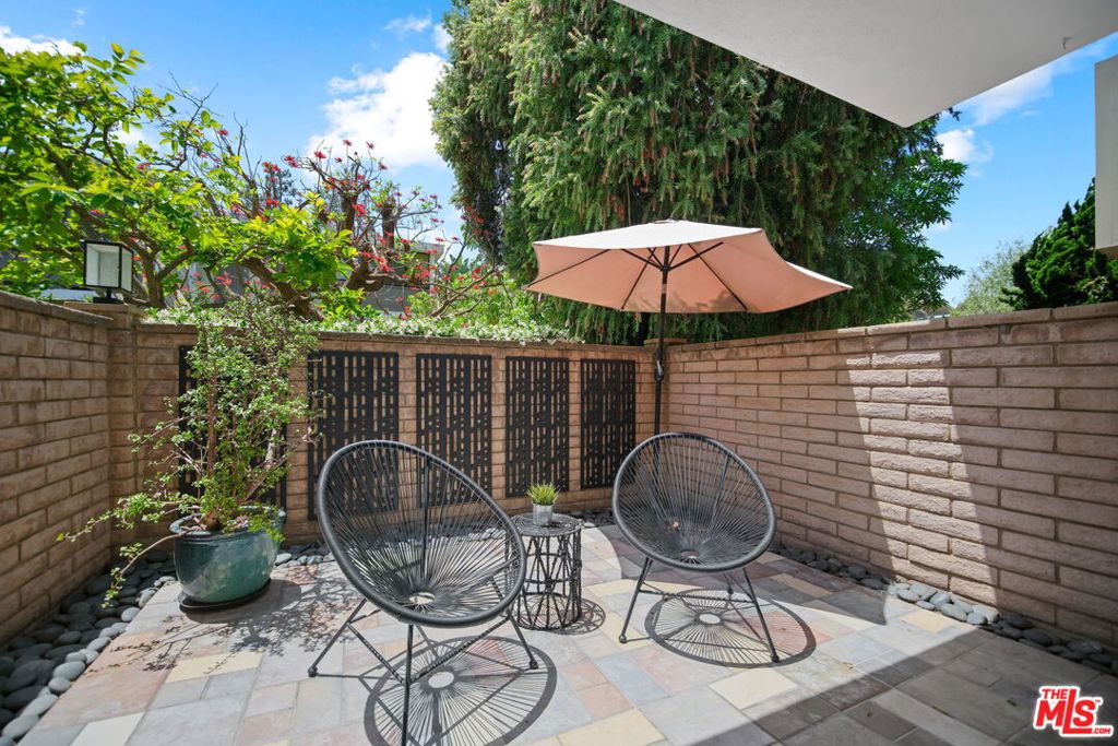 4764 La Villa Marina A