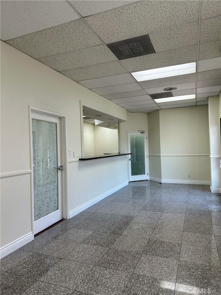 Properties 3 555 W Las Tunas Drive